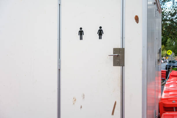 Best Affordable porta potty rental  in Flora Vista, NM